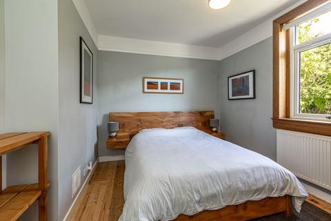 20 Eildon Crescent, Melrose, TD6 9QL