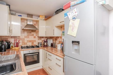 2 bedroom semi-detached house for sale, Portway Drive, Croughton - NO ONWARD CHAIN