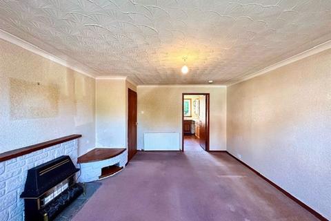 2 bedroom ground floor flat for sale, Burnbank Road, Ayr