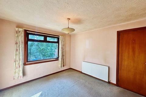 2 bedroom ground floor flat for sale, Burnbank Road, Ayr