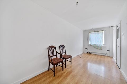 undefined, Roxalina Street, Bolton, BL3