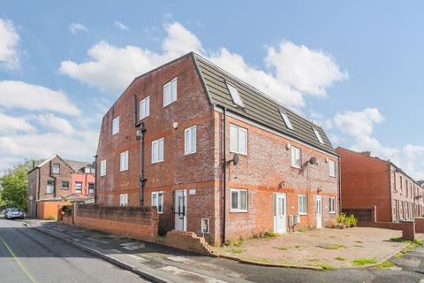 5 bedroom terraced house for sale, John Cross Street, Bolton, BL3