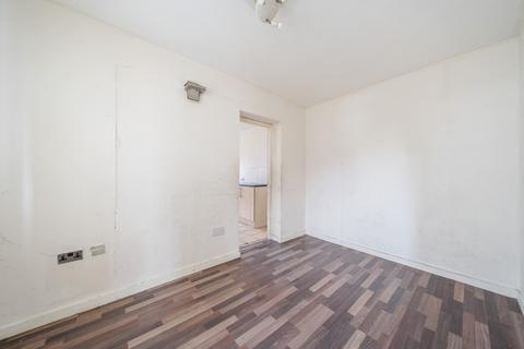 undefined, John Cross Street, Bolton, BL3