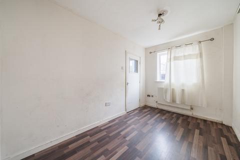 undefined, John Cross Street, Bolton, BL3