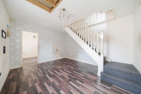 undefined, John Cross Street, Bolton, BL3