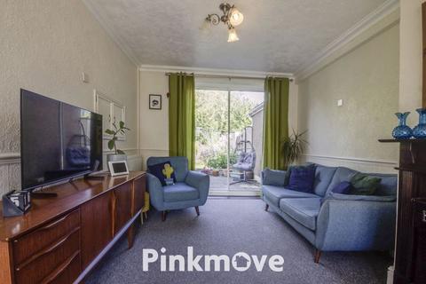 3 bedroom semi-detached house for sale, Graig Park Avenue, Newport - REF# 00025534