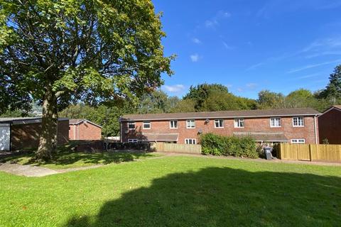 3 bedroom end of terrace house for sale, Stunning & Fully Renovated. Cefn Milwr, Cwmbran