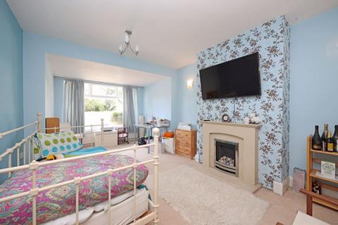 3 bedroom semi-detached house for sale, Hanbridge Avenue, Bradwell