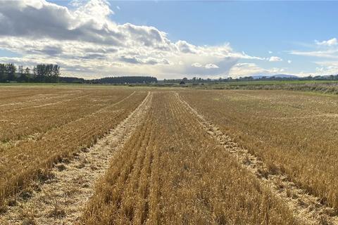 Land for sale, Land At West Kintrockat Farm, Brechin, Angus, DD9