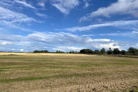 Land for sale, Land At West Kintrockat Farm, Brechin, Angus, DD9