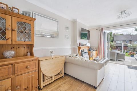 2 bedroom terraced house for sale, Clarkfield, Rickmansworth WD3