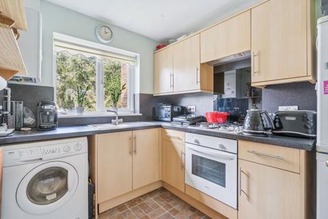 2 bedroom terraced house for sale, Clarkfield, Rickmansworth WD3