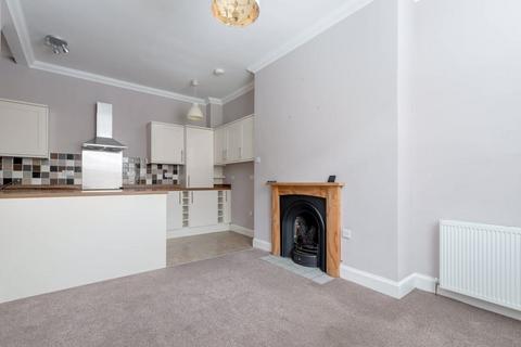 1 bedroom terraced house for sale, 12 Venlaw Court, Peebles, EH45 8AE