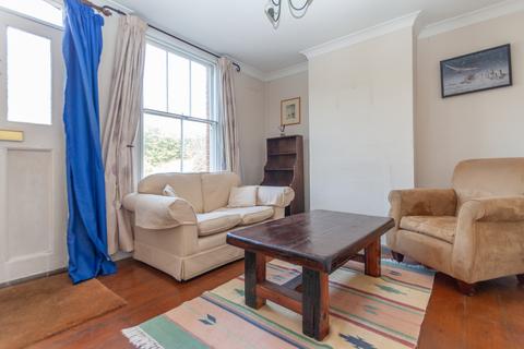 2 bedroom cottage for sale, Ipswich Road, Woodbridge, IP12 4BY