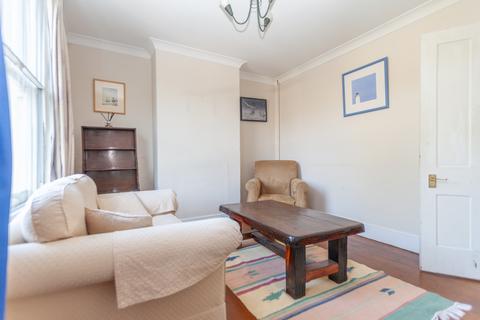 2 bedroom cottage for sale, Ipswich Road, Woodbridge, IP12 4BY