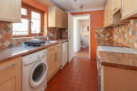 2 bedroom cottage for sale, Ipswich Road, Woodbridge, IP12 4BY