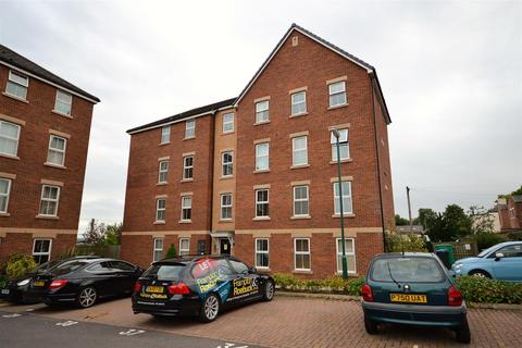 2 bedroom apartment to rent, Meadow Rise, Meadowfield