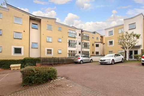 2 bedroom apartment for sale, Bury Road, Hemel Hempstead