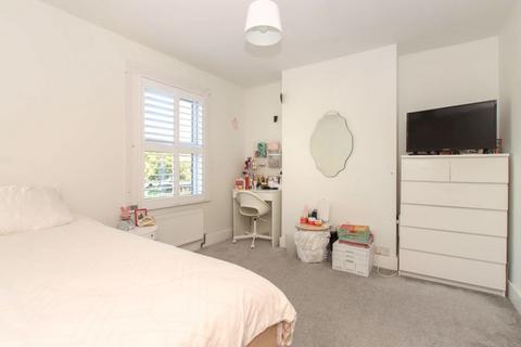 160 Leighton Buzzard Road, Hemel Hempstead, HP1 1HP