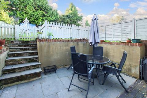 160 Leighton Buzzard Road, Hemel Hempstead, HP1 1HP