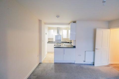 1 bedroom apartment for sale, London Road, Westcliff-On-Sea