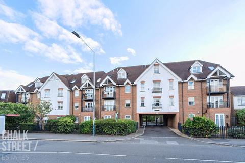 2 bedroom apartment for sale, Haverstock Place, Heath Park Road, Gidea Park, RM2