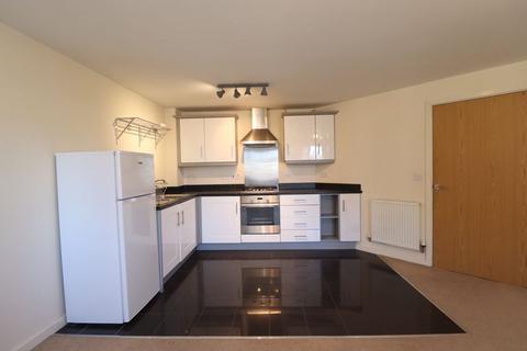 2 bedroom apartment for sale, Rylands Drive, Warrington, WA2