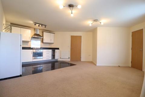 2 bedroom apartment for sale, Rylands Drive, Warrington, WA2