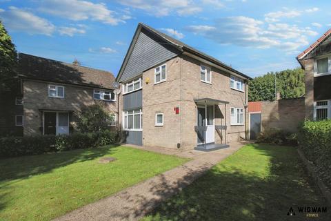 3 bedroom detached house for sale, Victoria Avenue, Hull, HU5