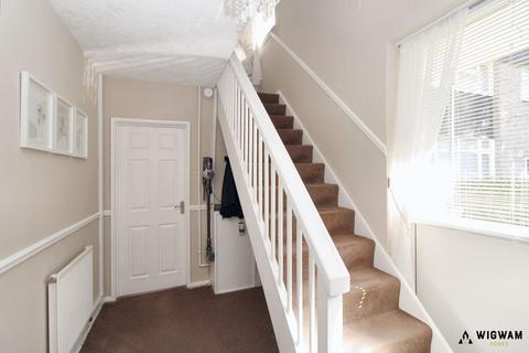 3 bedroom detached house for sale, Victoria Avenue, Hull, HU5