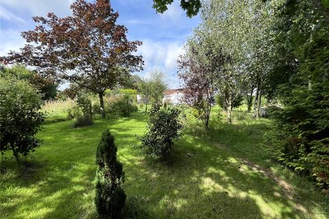 undefined, Woodacott, Devon EX22