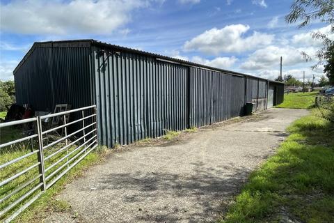 undefined, Woodacott, Devon EX22