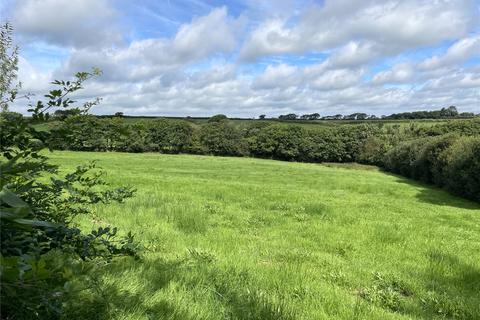 undefined, Woodacott, Devon EX22