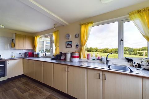 undefined, Woodacott, Devon EX22