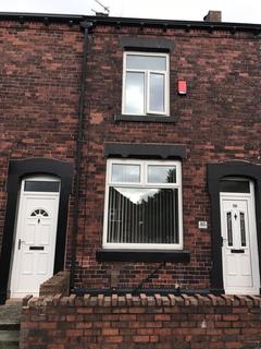 3 bedroom terraced house for sale, Sharples Hall Street, Oldham OL4