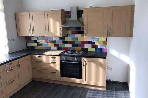 3 bedroom terraced house for sale, Sharples Hall Street, Oldham OL4