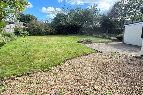 3 bedroom detached bungalow for sale, Larkhay Road, Gloucester