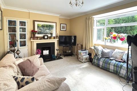 undefined, Kenilworth Avenue, Gloucester
