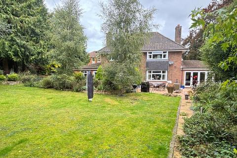undefined, Kenilworth Avenue, Gloucester