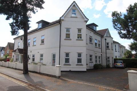 2 bedroom apartment for sale, AVAILABLE FROM END OF JUNE  - Knyveton Road, Bournemouth