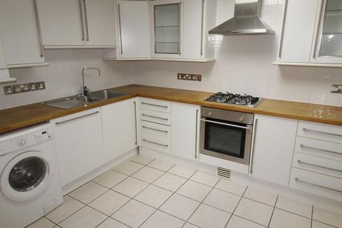 2 bedroom apartment for sale, AVAILABLE FROM END OF JUNE  - Knyveton Road, Bournemouth