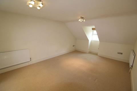 2 bedroom apartment for sale, AVAILABLE FROM END OF JUNE  - Knyveton Road, Bournemouth