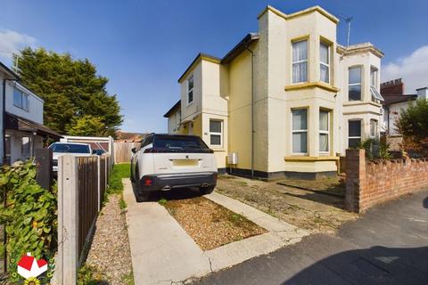 25 Falkner Street, Gloucester, GL1 4SG