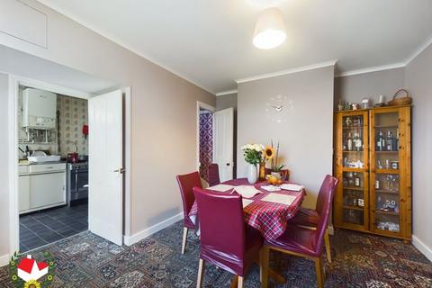 25 Falkner Street, Gloucester, GL1 4SG