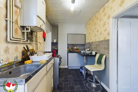 25 Falkner Street, Gloucester, GL1 4SG