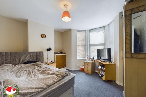 25 Falkner Street, Gloucester, GL1 4SG