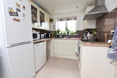 1 bedroom apartment for sale, Gatehouse Court, Taunton, TA1