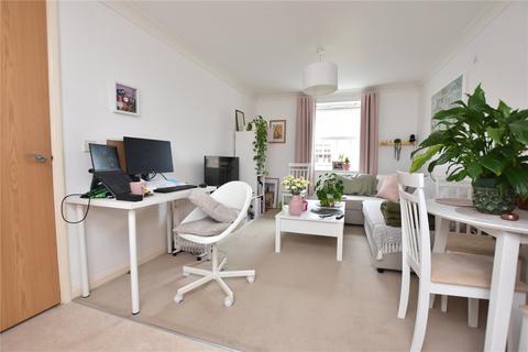 1 bedroom apartment for sale, Gatehouse Court, Taunton, TA1