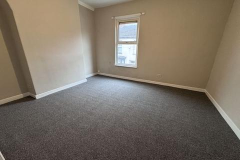 2 bedroom terraced house to rent, Rossini Street, Liverpool