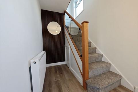 10 Borrowdale Road, Carlisle, CA2 5RD